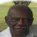 Samuel H. Carter Sr.