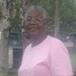 Elizabeth Loretta Lamar