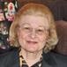 Joan Gardner Minette