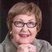 Maxine Leone Belmonte