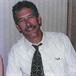 Mr. James Michael "Mike" Conroy