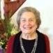 Mrs. Ruby Adams Warren