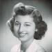Ann J. Pestana