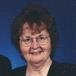 Shirley J. Myers