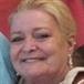 Ms. Virginia "Shirley" Silvia
