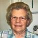 Grace Todd