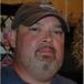 Phillip Kevin Cook