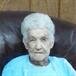 Helen Rose Doyle Parks