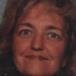 Ms. Rosalie E. Dickhoff