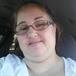 Ms. Kiley Worboys
