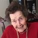 Helene Stiles Rowe
