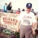Albert Kenneth Melear Sr.