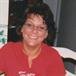 Amanda Darlene "Amy" Hilton McKinney
