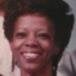 Elizabeth Diane Riddick