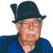 George G. Spink
