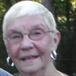 Mildred C. Watson