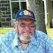 Mark William Ewald
