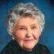 Mary Francine Robinson