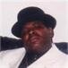 Mr. Robert Earl Robinson Sr.