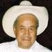 Pedro Ortiz-Torres