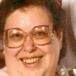 Mrs. Shirley Ann Tindall