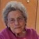 Mattie J. Sager