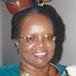 Mary Render Acree