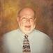 David L. Sweeney