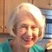 Eileen E. Bolcer