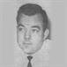 Dr. Charles Robert Hammack