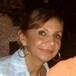 MARIA ERESBEY VALENCIA NIETO