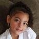 Jordann Rosado