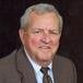 Terrance L. Rake