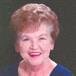 Karin M. Cook