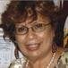 Mary Montanez