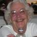 Ms. Shirley Diane Wyatt