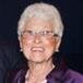 Joanne L. Nordin