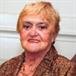 Shirley D. Stiles
