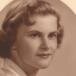 Myrtie Conway Rawlins Rice