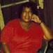 Ms. Roberta Wyrick