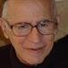 Alvin Salzinger