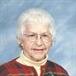 Iona M Richhart
