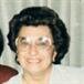 Althea Psarras