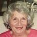 Lois Forgatch