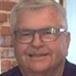 Hubert Edward "Ed" Smith