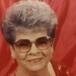 Ms. Mabel "Tootsie" Marie Hopper