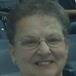 Caryl Ann Wells