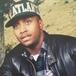 James T Carter II
