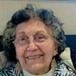Betty J. Branchini