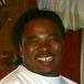 Mr. Willie E. Jones